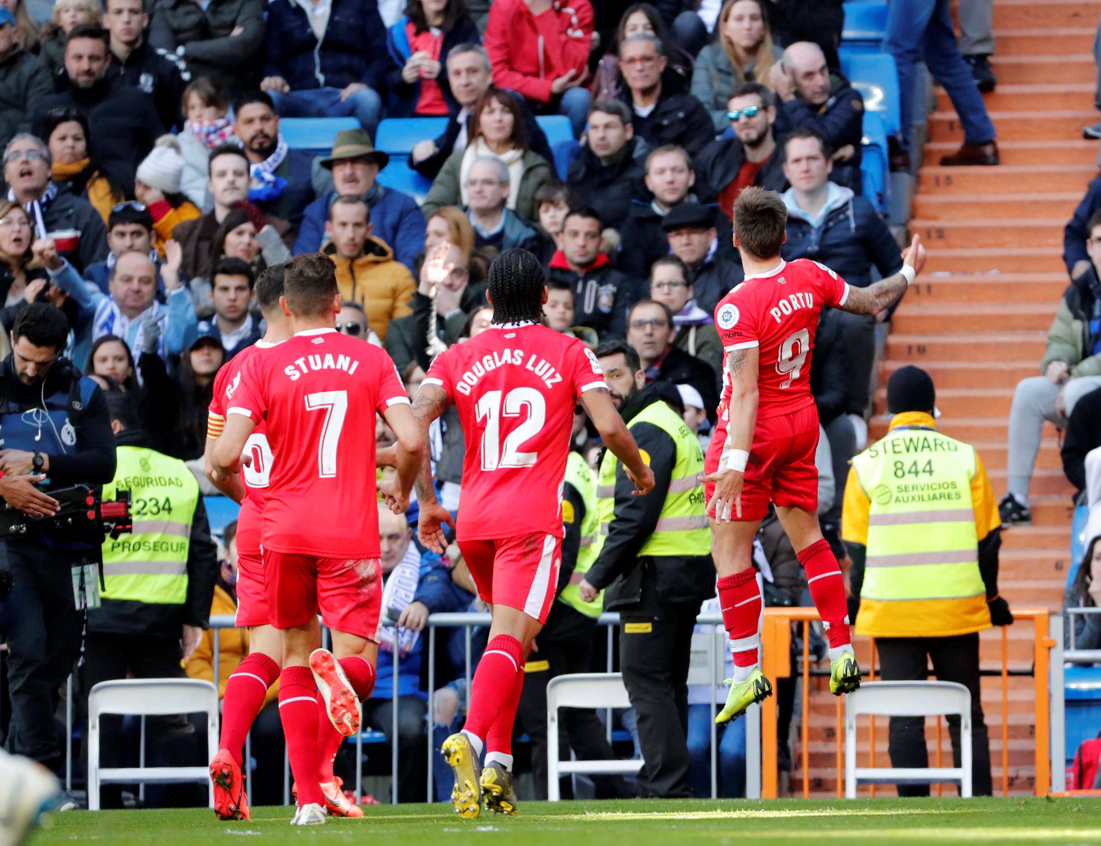 经通过综合 经通过综合