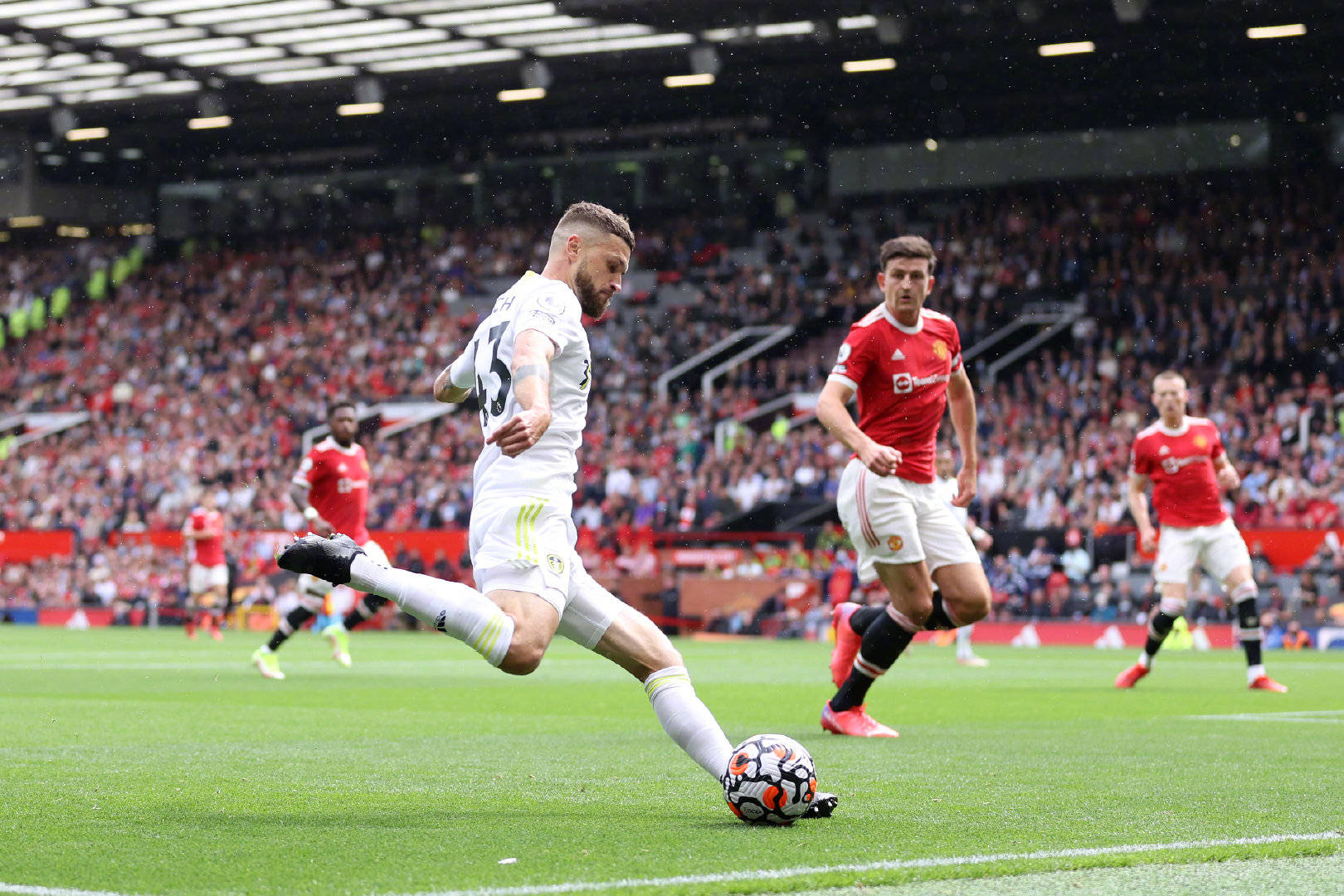 甚至可能引 甚至可能引