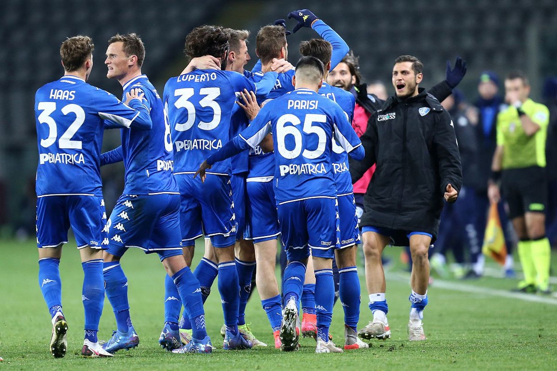 复训练将助 复训练将助