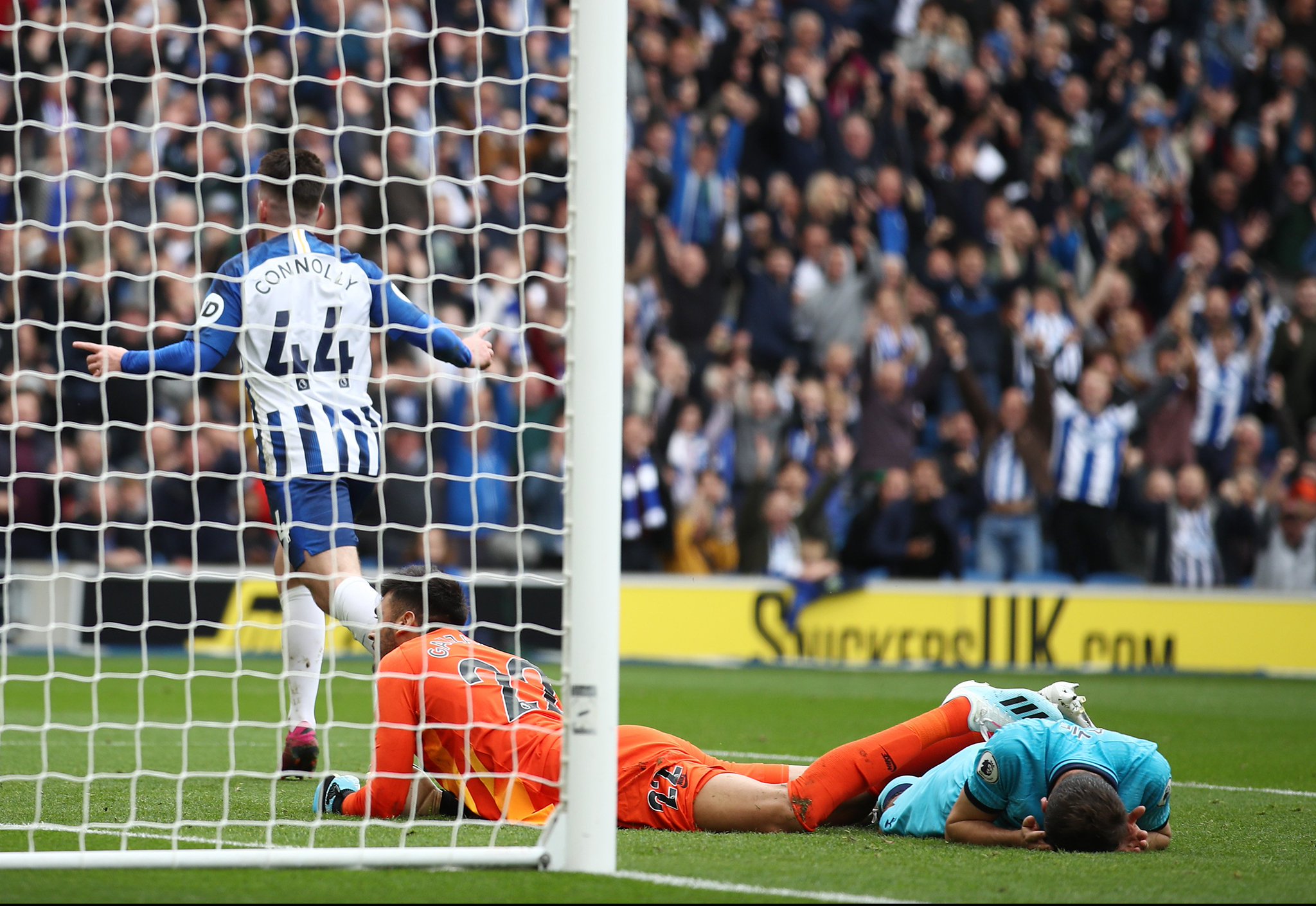 总是令人瞩 总是令人瞩