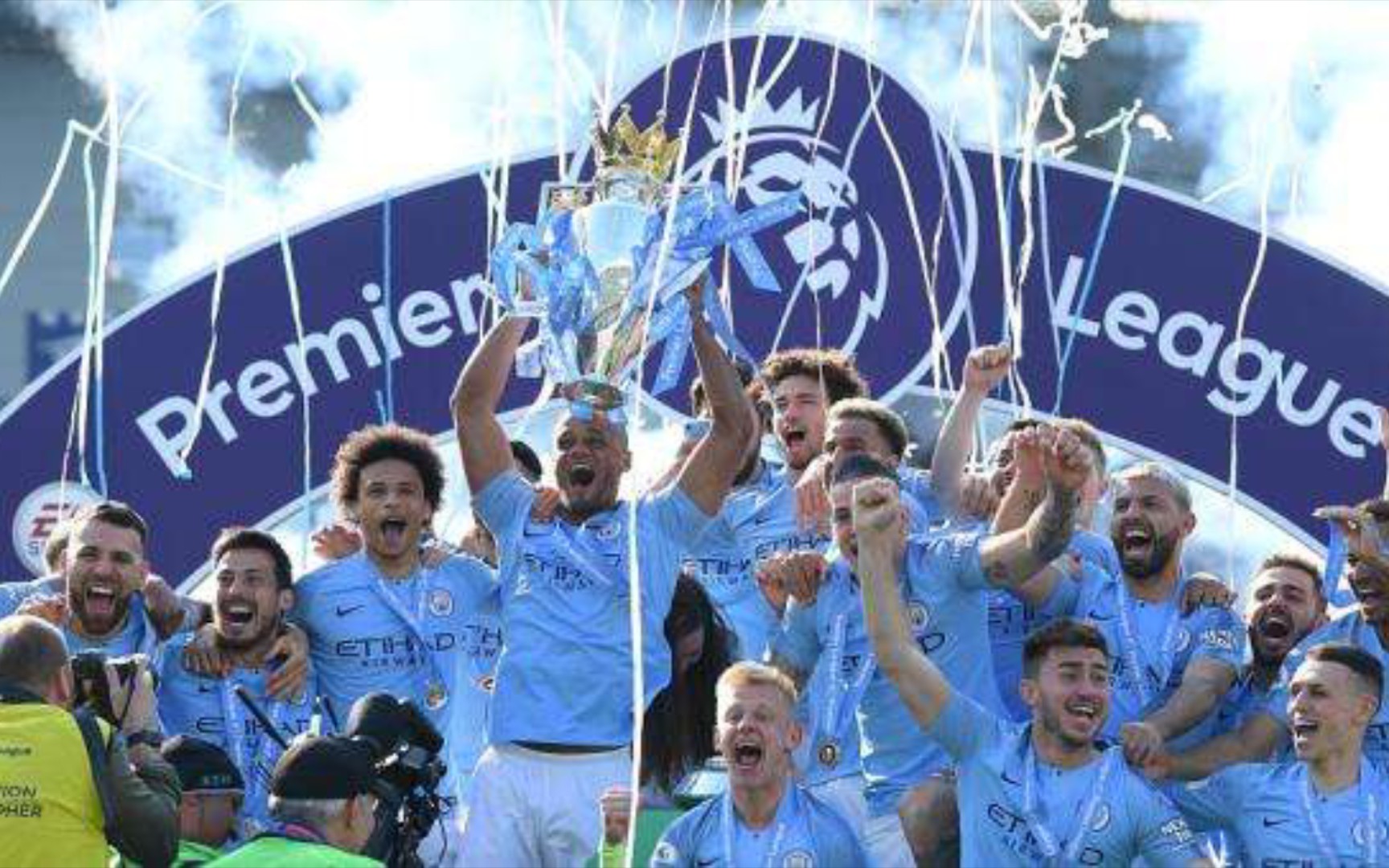 从而不断优 从而不断优