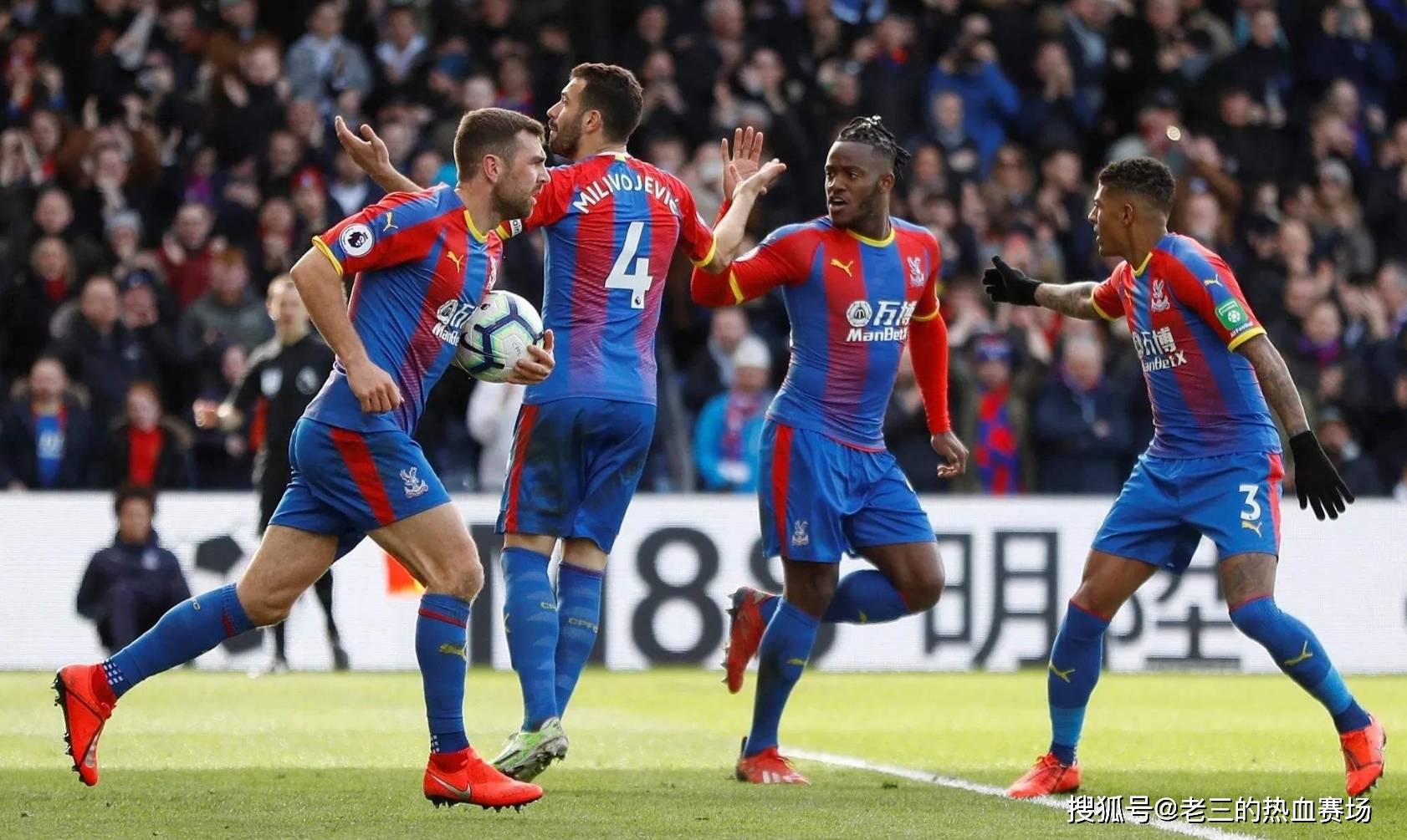 不仅仅是在 不仅仅是在