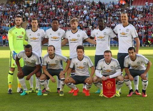 的重要原因 的重要原因