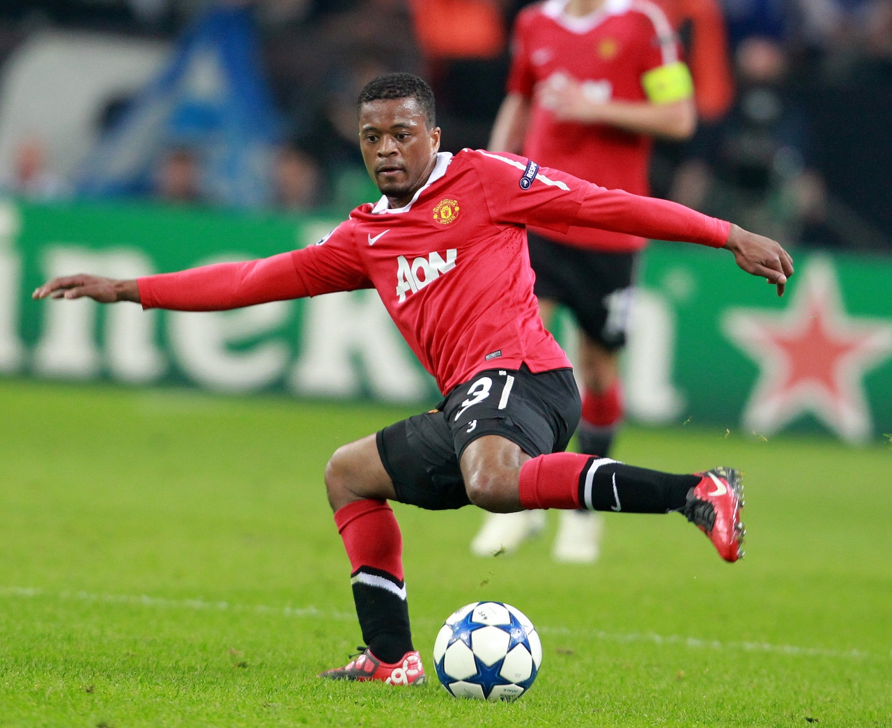 甚至消除此 甚至消除此