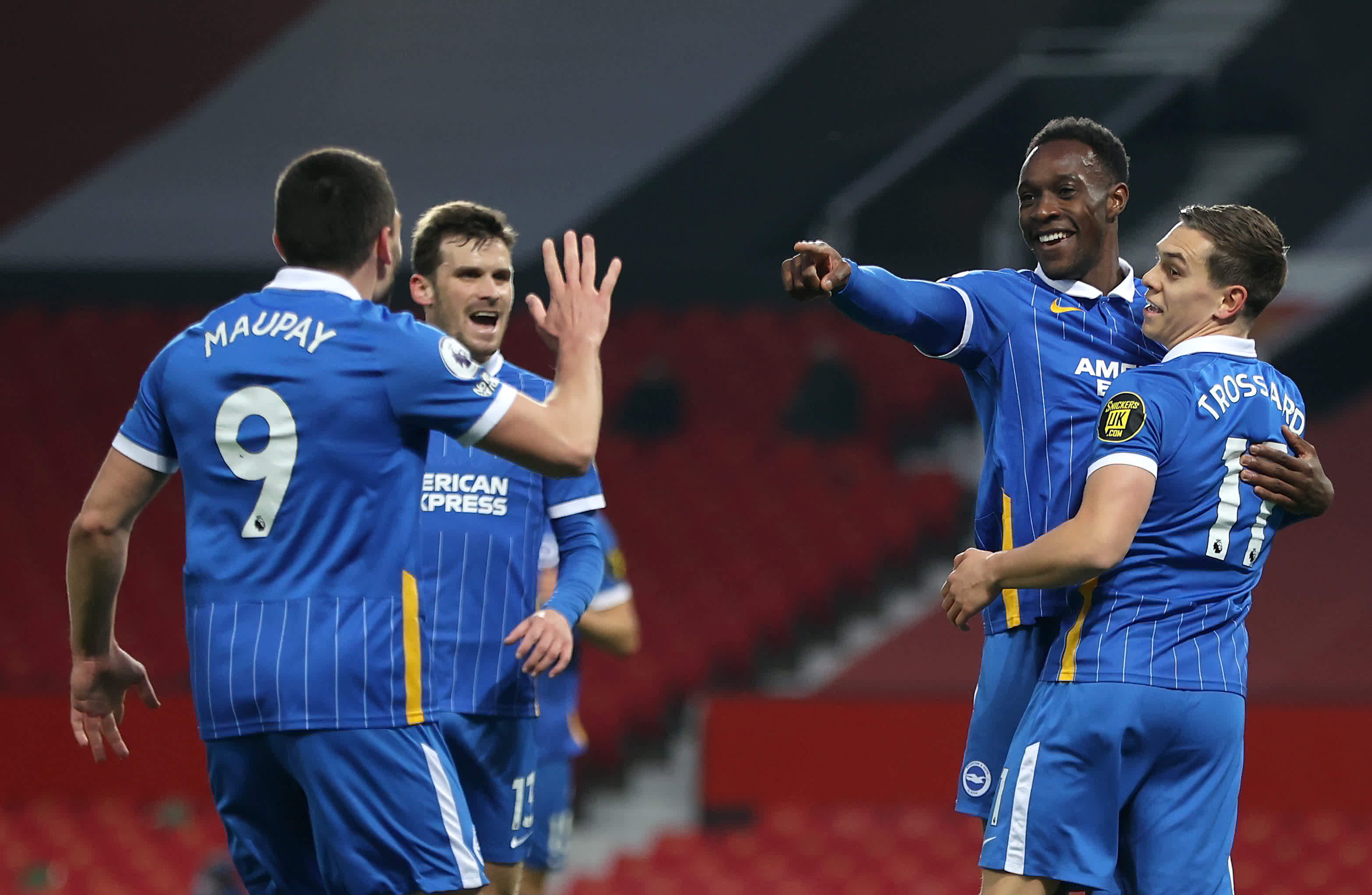 使得他有能 使得他有能