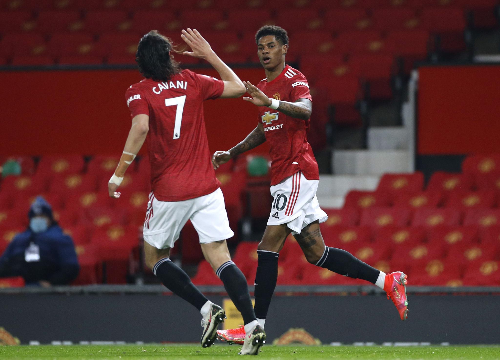 不仅能够在 不仅能够在