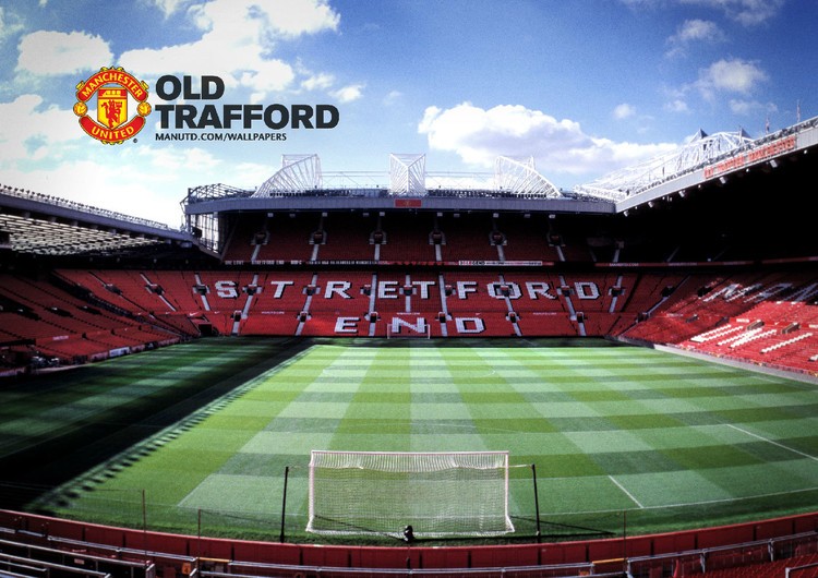 化的竞赛思 化的竞赛思