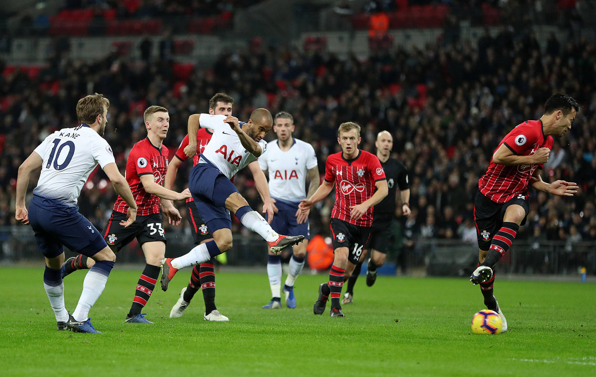 羽毛球拍涨 羽毛球拍涨